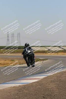 media/Aug-05-2023-TrackDaz (Sat) [[f28c4686e4]]/B Group/1220pm (Wheelie Bump)/